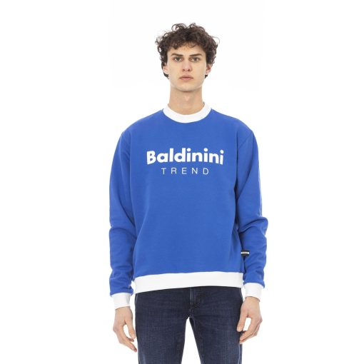 Baldinini Trend Sweatshirt