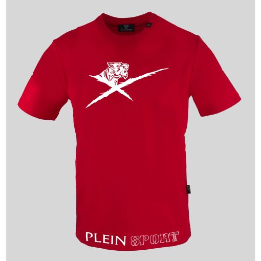 Plein Sport T-Shirt