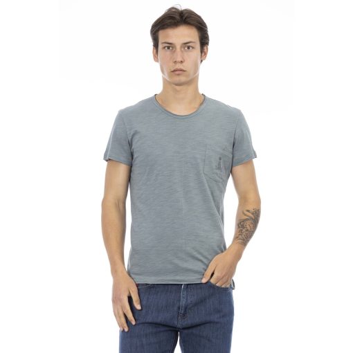 Trussardi Action T-Shirt