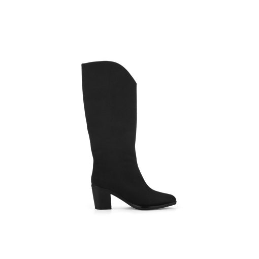 Fashion Attitude Fall/Winter Women's Boots