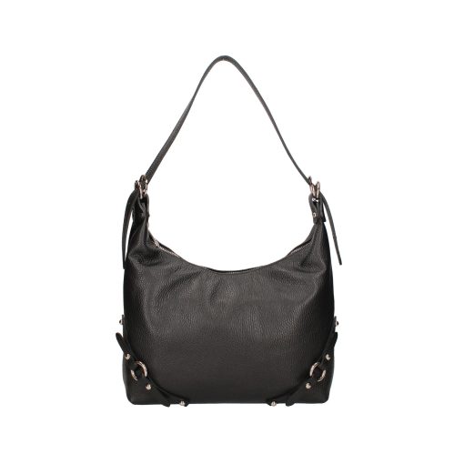 Viola Castellani Shoulder Bag