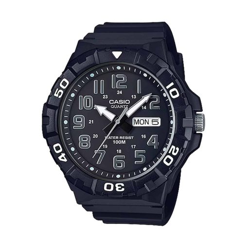 Casio MRW-210H-1A