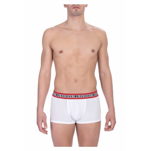 Bikkembergs Boxer Shorts 2-Pack