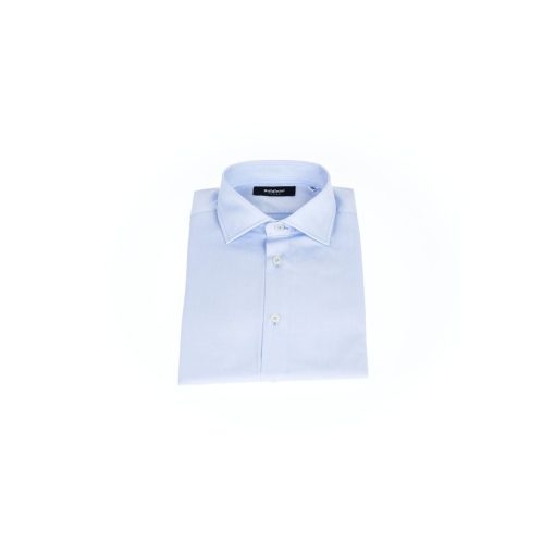 Baldinini Trend Regal Azzurro Shirt