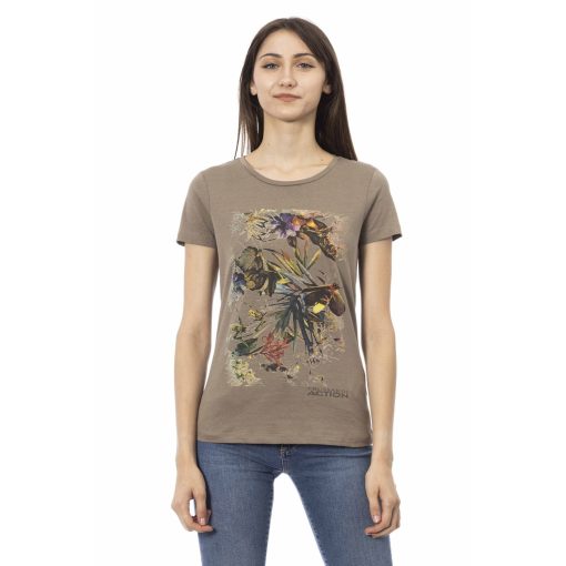 Trussardi Action T-shirt for Women