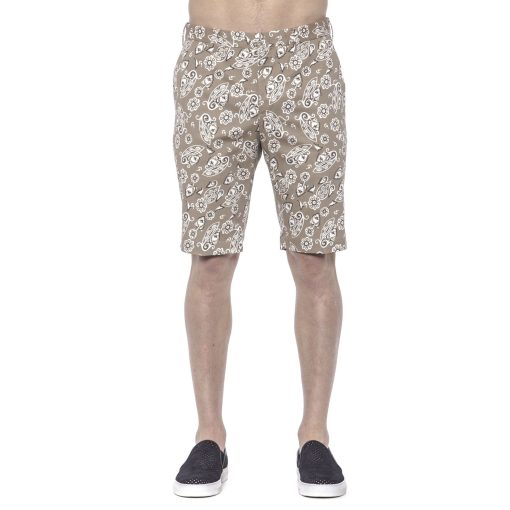 PT Torino Men's Shorts