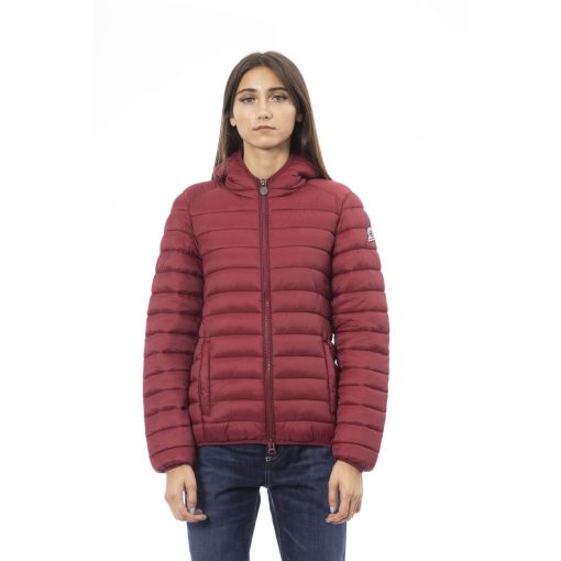 Invicta Women's Fall/Winter Bomber Jacket