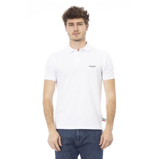 Baldinini Trend Sondrio Polo Shirt