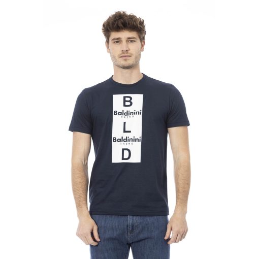 Baldinini Trend T-Shirt