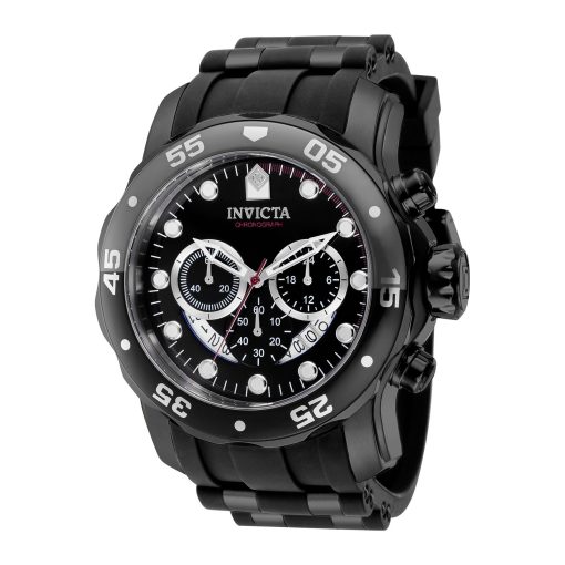 Invicta Chronograph Men's Watch