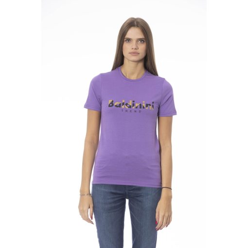 Baldinini Trend Woman's T-Shirt