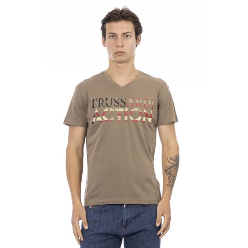 Trussardi Action T-Shirt