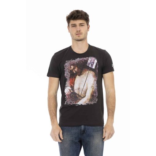 Trussardi Action T-shirt