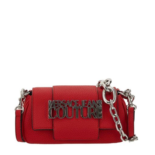 Versace Jeans Couture Women's Crossbody Bag