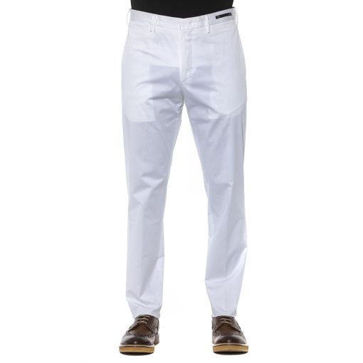 PT Torino Men's Trousers