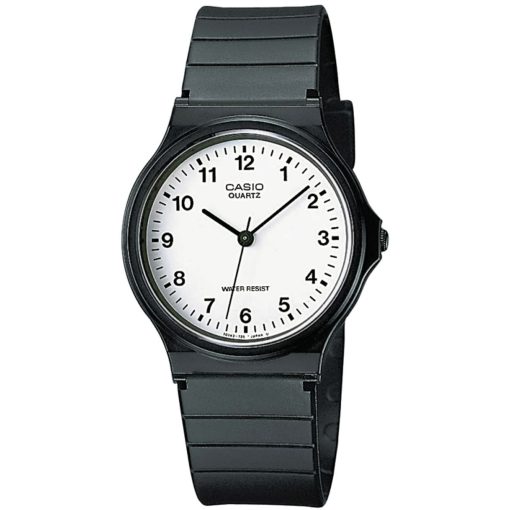 Casio Men's Analog Watch