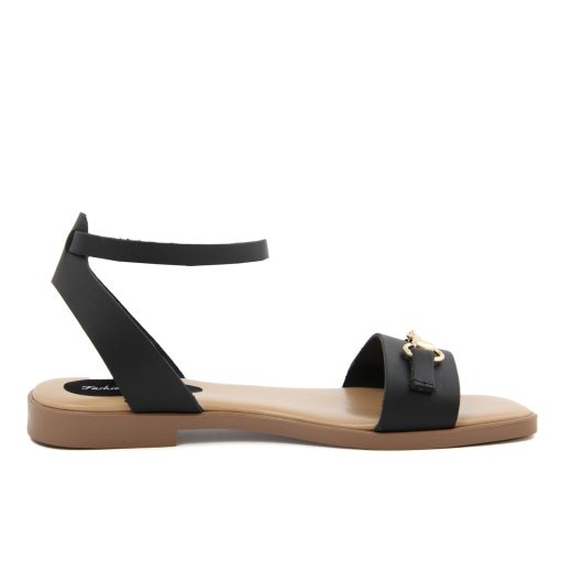 Fashion Attitude Spring/Summer Sandals for Women