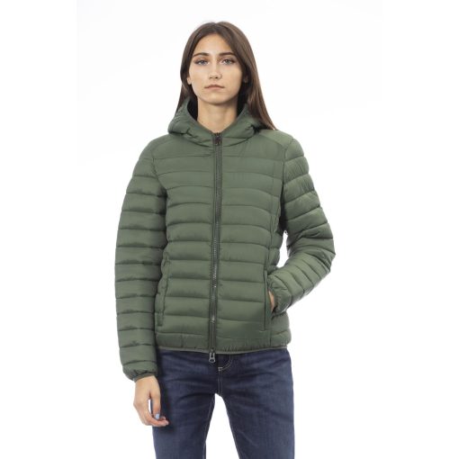 Invicta Women's Fall/Winter Bomber Jacket