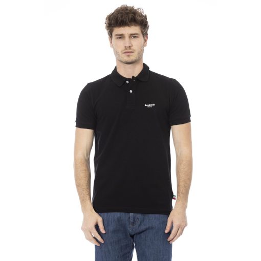 Baldinini Trend Sondrio Polo Shirt