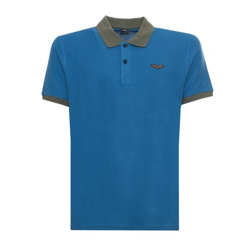 Armata Di Mare Polo Shirt for Men