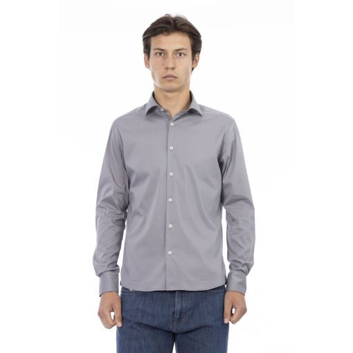 Baldinini Trend MELODY Shirt