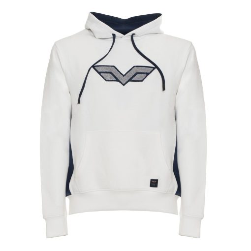 Armata Di Mare Men's Sweatshirt