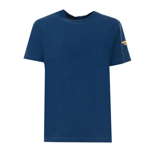 Armata Di Mare Men's Short Sleeve T-Shirt