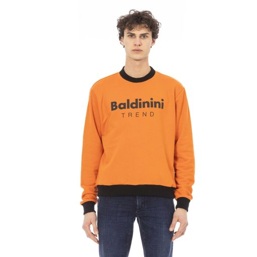 Baldinini Trend Sweatshirt