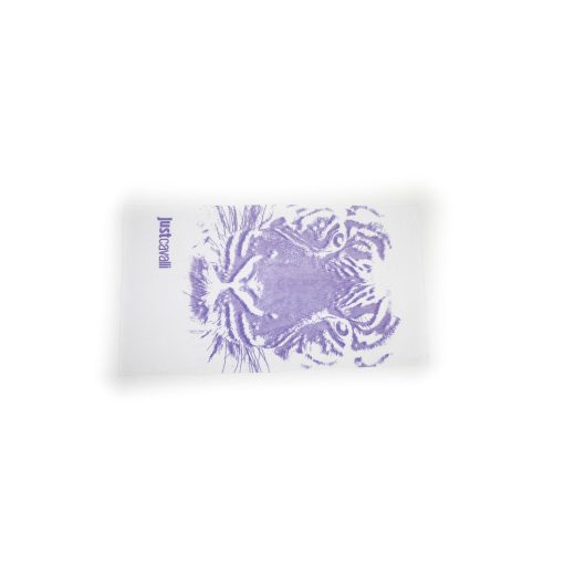 Just Cavalli Unisex Beach Towel