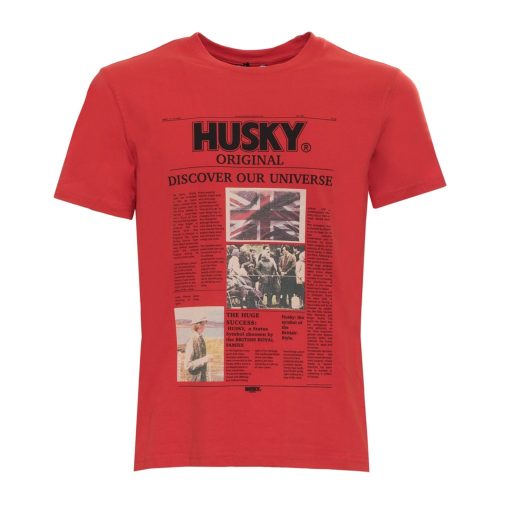 Husky Original T-shirt