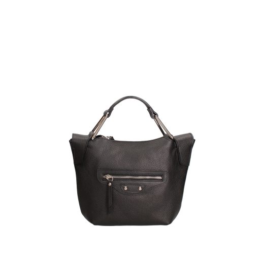 Roberta Rossi Women's Leather Handbag