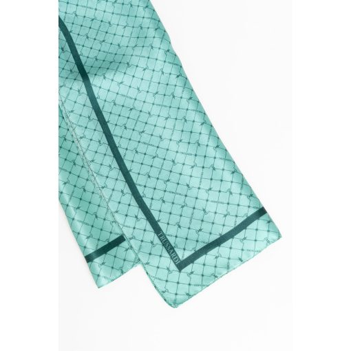 Trussardi Lattementa Scarf