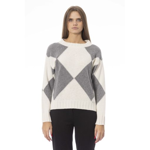 Baldinini Trend Volterra Sweater