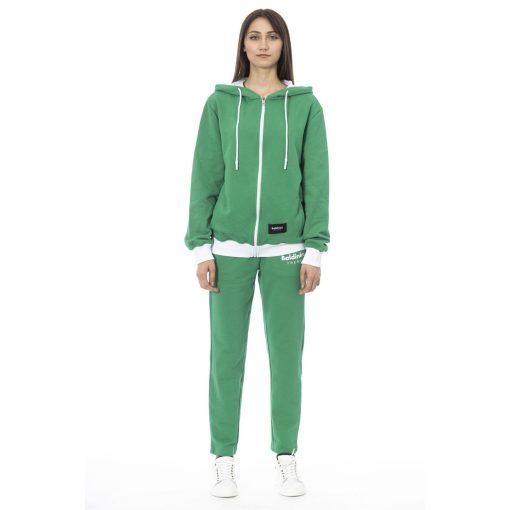 Baldinini Trend Mantova Tracksuit