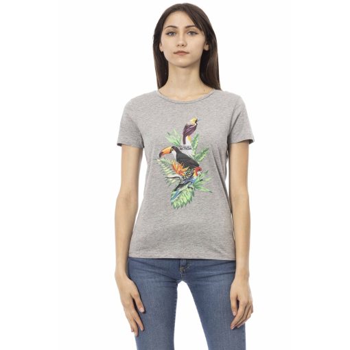 Trussardi Action T-shirt for Women