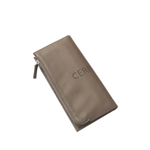 Cerruti 1881 Leather Wallet for Men