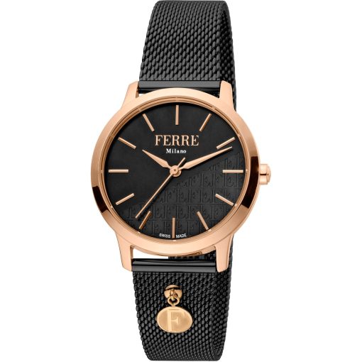 Ferrè Milano Lady Watch