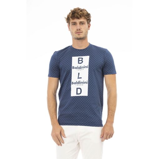 Baldinini Trend T-Shirt