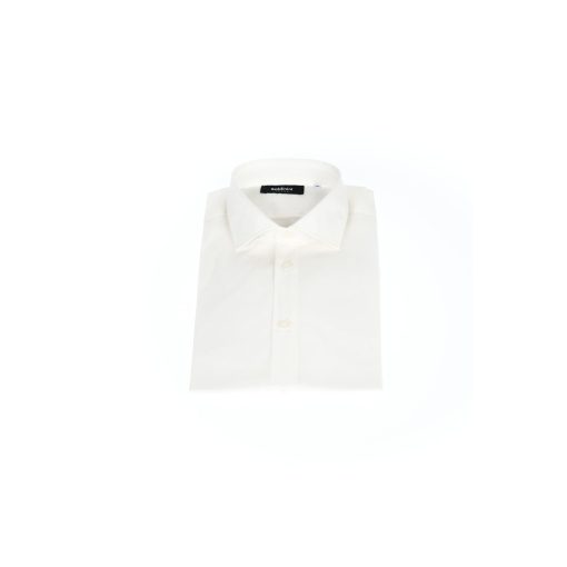 Baldinini Trend Corallo Shirt