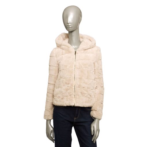 Baldinini Trend Bomber Jacket for Women