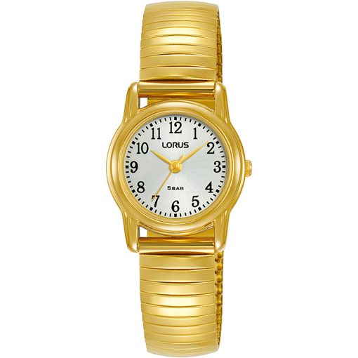 Lorus Women's Watch