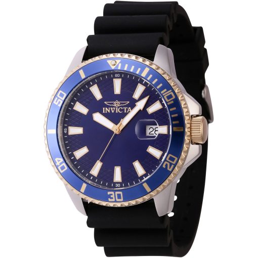 Invicta Men's Watch