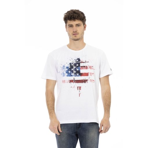 Trussardi Action T-Shirt