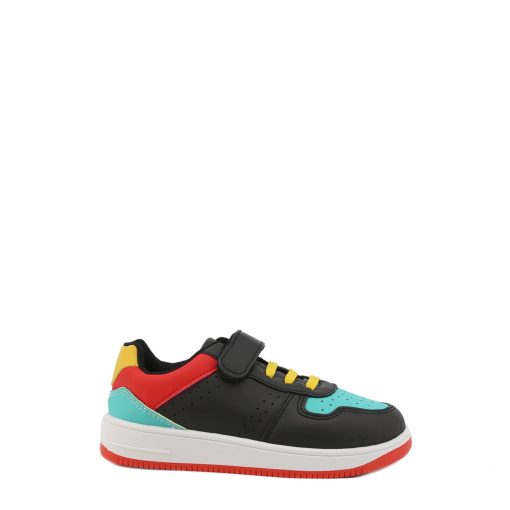 Shone Kids Sneakers