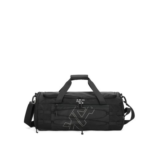 Aoking Unisex Travel Bag