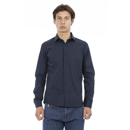 Baldinini Trend MELODY Shirt