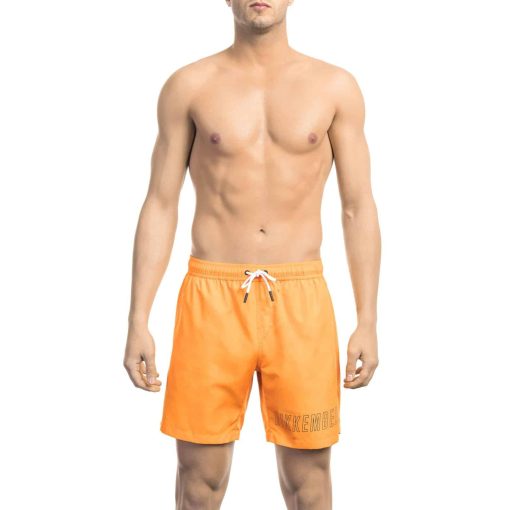 Bikkembergs Men's Swimsuit - Spring/Summer Collection