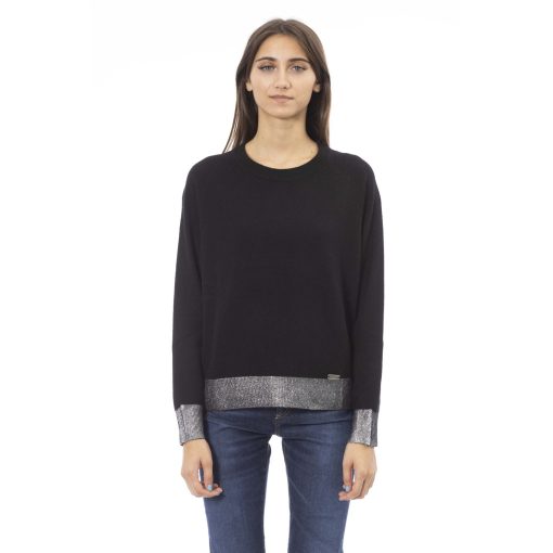 Baldinini Trend Sweater for Women