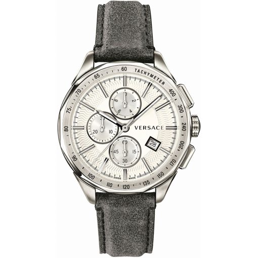 Versace Men's Chronograph Watch