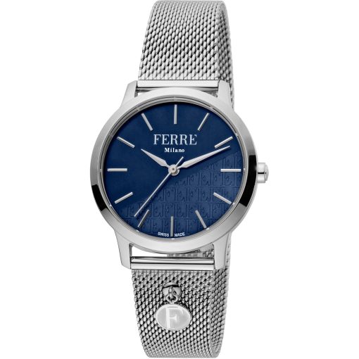 Ferrè Milano Lady Watch